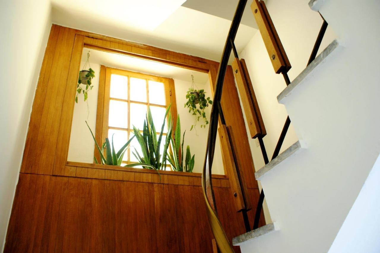 Heraklion Retro Apartment Exterior foto